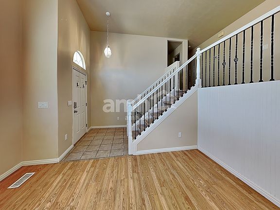 5th image of 6359 W Liza Ln