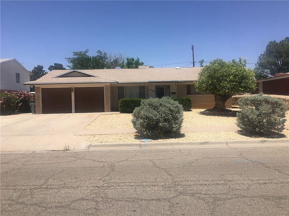 1st image of 10225 Bayo Ave