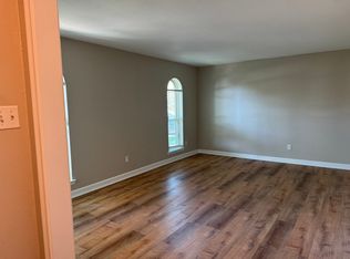 7750 Dentcrest Dr, Dallas, TX 75254
