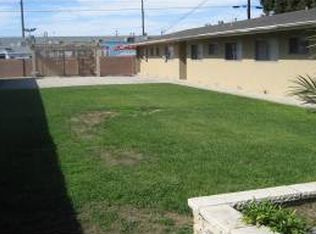 266 S Oak St, Orange, CA 92866