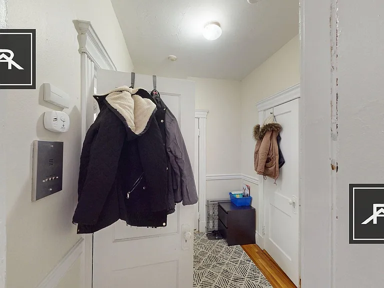 7 Walbridge St #24 — Photo 5