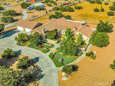 8649 Maple Ave, Hesperia, CA, 92345