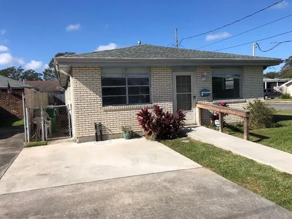 1216 Edenborn Ave, Metairie, LA 70001
