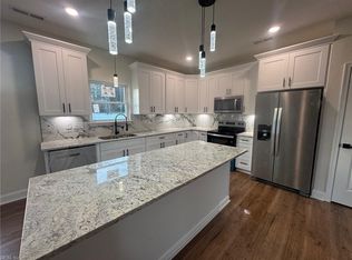 4403 John St, Suffolk, VA 23435