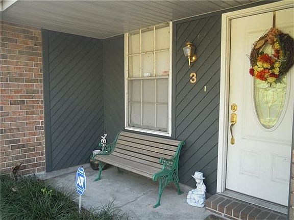 2nd image of 3 N Catahoula Ct