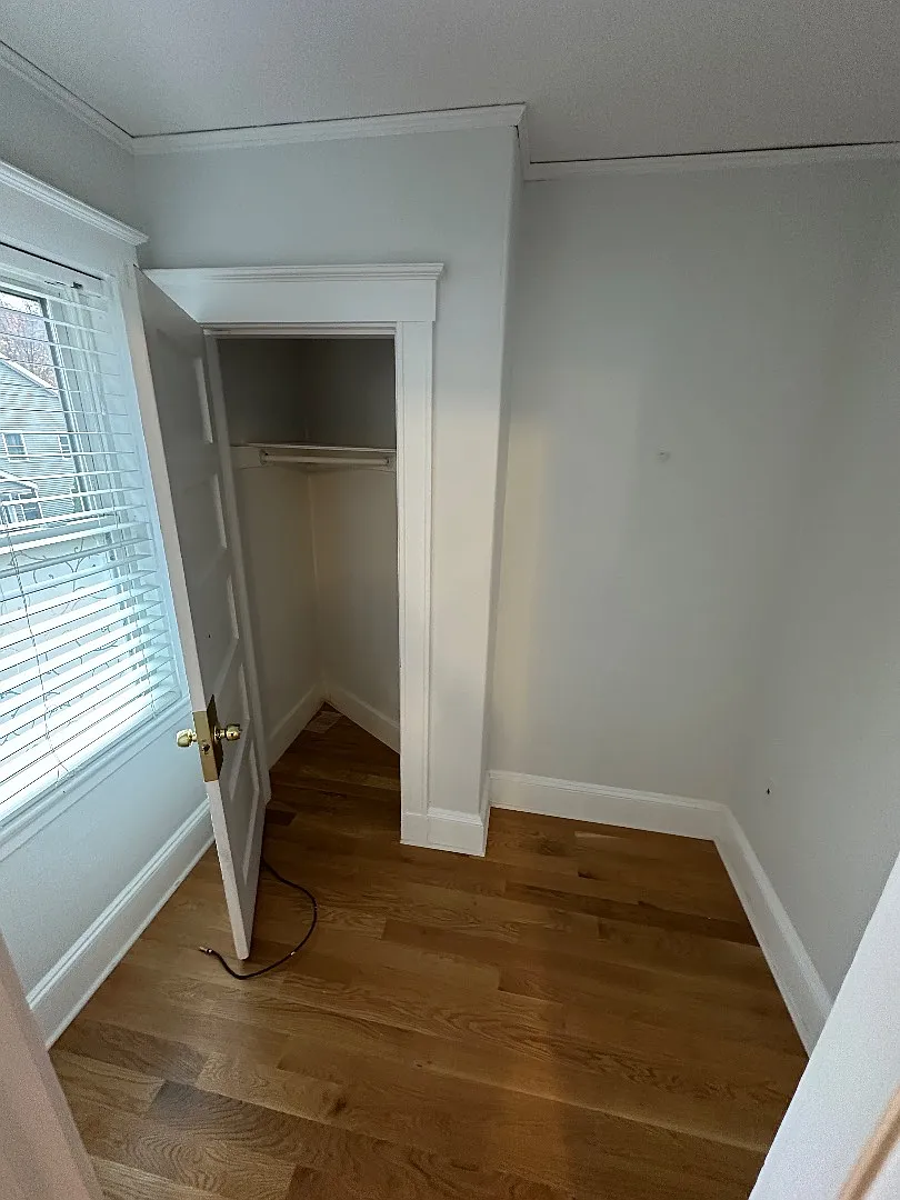 Unit Photo - 151 Edinboro St #2