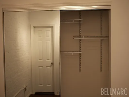 Rented by Bellmarc Realty | media 28