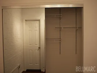 Rented by Bellmarc Realty