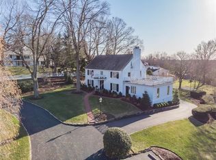 330 Old Clairton Rd, Pittsburgh, PA 15236