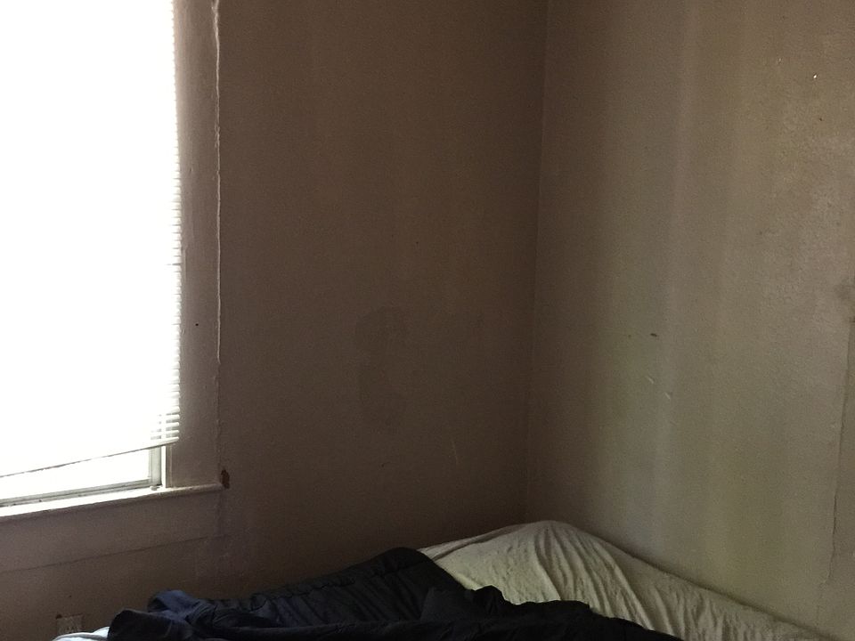 2706 Lee Ave, Monroe, LA 71202 Zillow