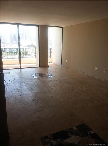 1st image of 555 NE 15th St #Penthouse J