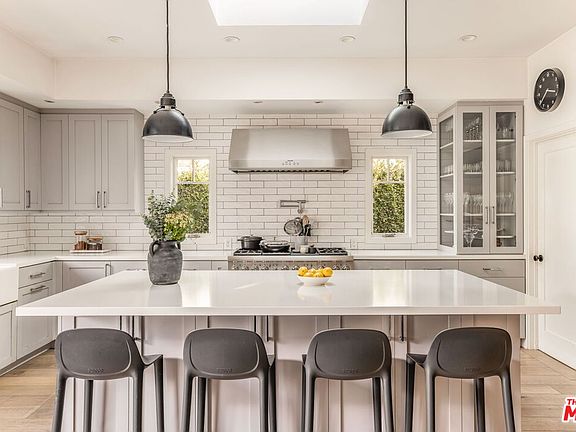 5th image of 9617 Kirkside Rd