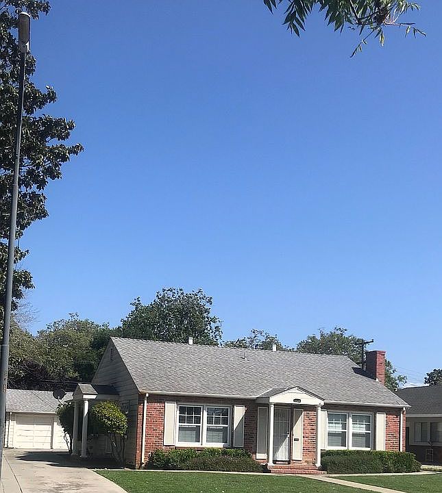 1st image of 1734 Hester Ave