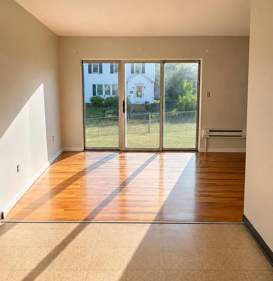 2 bed, $1,495 — Photo 2