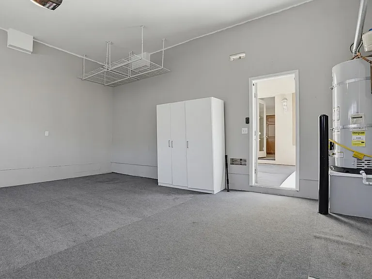 152 Cityscape Gln — Photo 38
