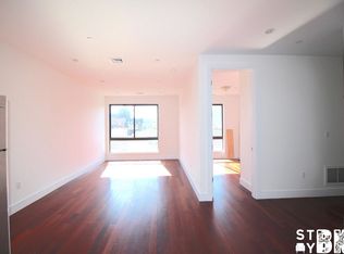 522 Maple St #4B, Brooklyn, NY 11225