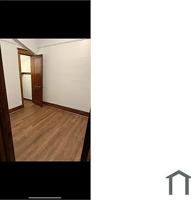 6833 S Ada St #1 — Photo 6