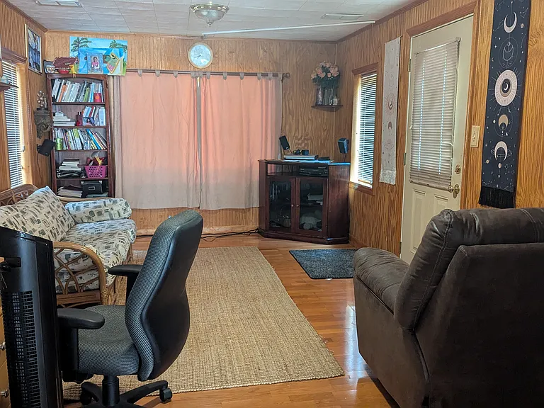 24 Countryside Dr — Photo 15