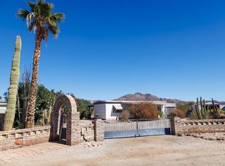 10577 S Morgan Dr, Yuma, AZ 85367
