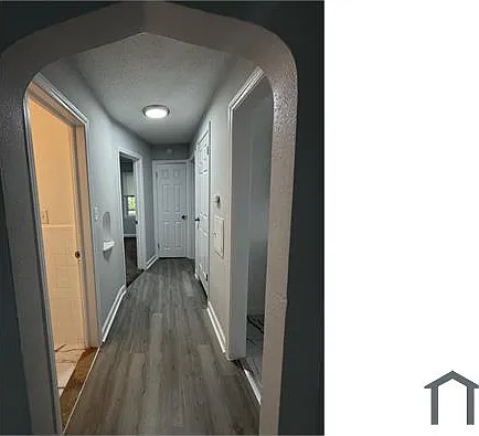 15766 Murray Hill St — Photo 4