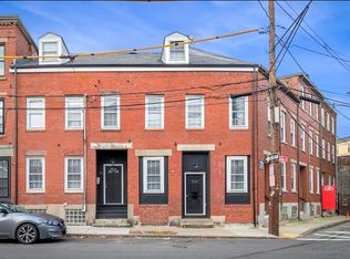 80 Park St #1, Chelsea, MA 02150