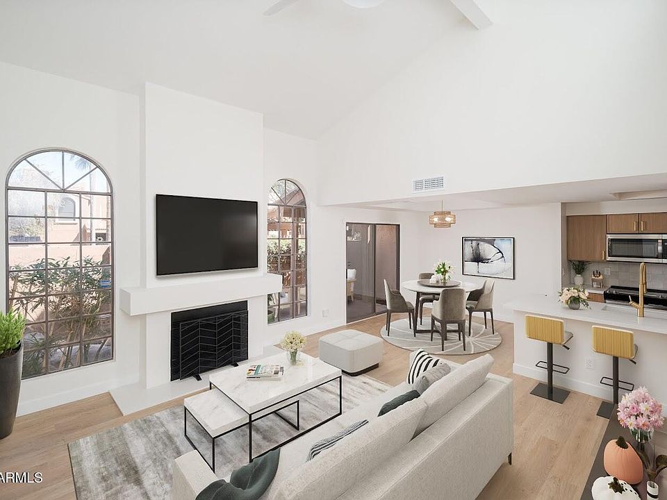 1st image of 5640 E BELL Road #1084