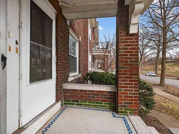 4th image of 2115 Alfred Ave #2115