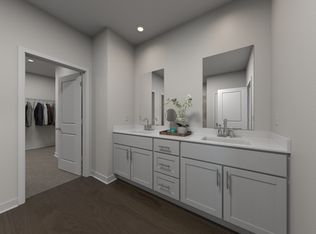 Johnson Plan, Woodmont, Smyrna, TN 37167