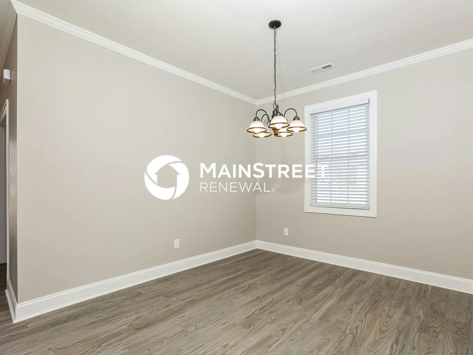 401 Cottesbrook Dr — Photo 4