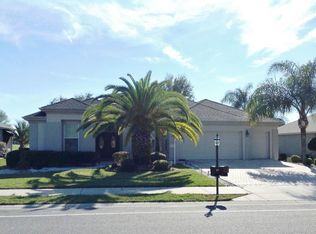 8724 SE 130th Loop, Summerfield, FL 34491