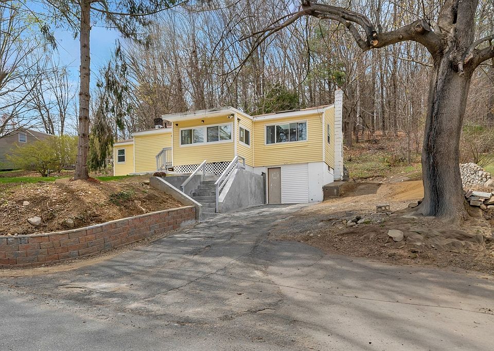 1st image of 36 Whittier Rd