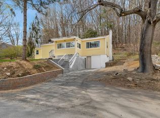 36 Whittier Rd, Haverhill, MA 01830