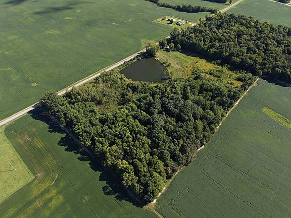 5th image of 5162 Road 23