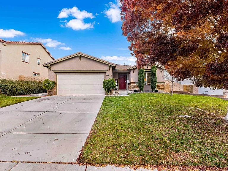 36701 Arbolada Ln — Photo 29