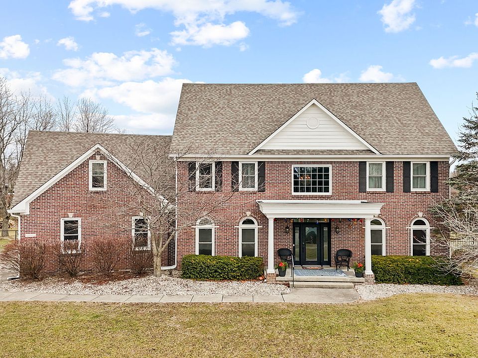 1st image of 4155 S Siefert Ct