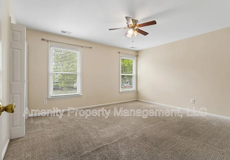 1012 Austenwood Ct — Photo 23