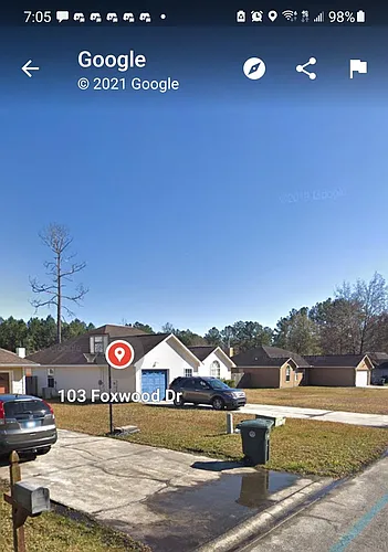 103 Foxwood Dr Photo 1