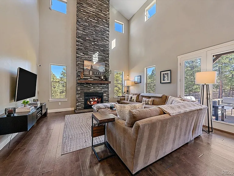 230 S Big Meadow Trl — Photo 9