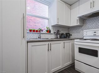 215 Mary St, Hamilton, ON L8L4W2