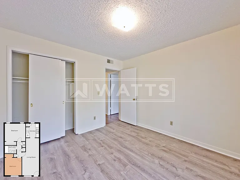 1639 11th Pl S — Photo 12