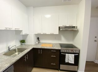 348 Zephyr Ave #368Z-12, Ottawa, ON K2B6A1