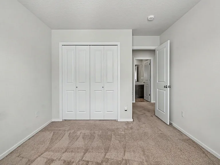 4748 Astronaut Ave NE — Photo 31