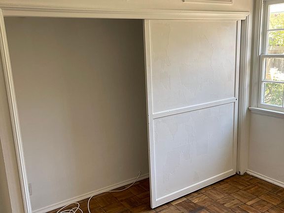 4th image of 1708 Washington Way #1708