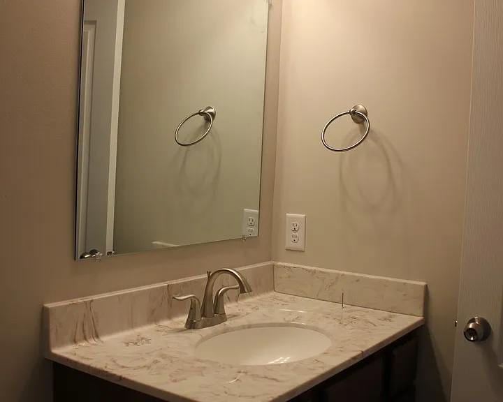 163 Cedar Point Ln — Photo 18