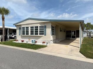 1071 Donegan Rd LOT 1236, Largo, FL 33771