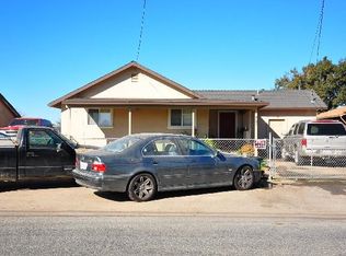 751 Middlefield Rd, Salinas, CA 93906