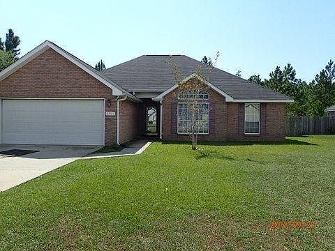 1st image of 6921 Pinehurst Dr
