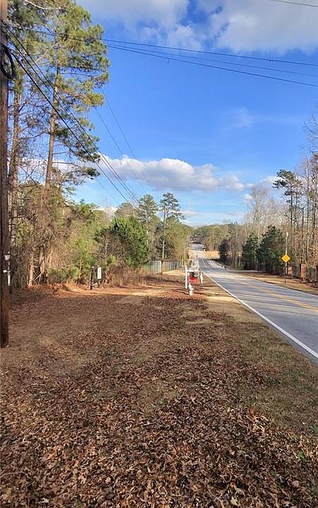2nd image of 2095 Enon Rd SW #1
