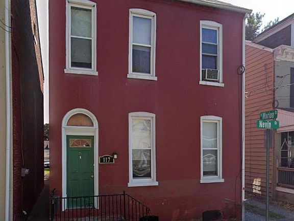 2nd image of 117 Nevin St