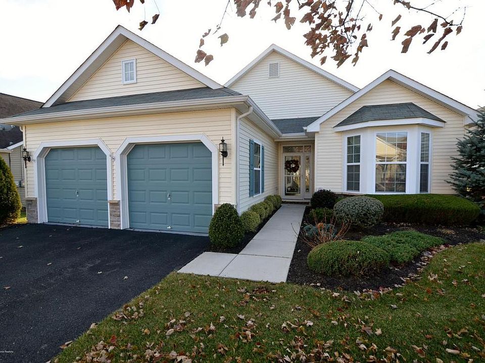 1st image of 227 Enclave Blvd